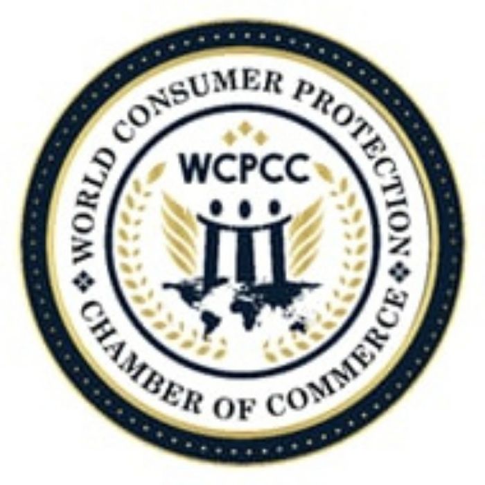 Awards by WCPCC