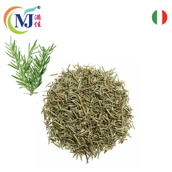 ROSEMARY Dried – Manja Foods