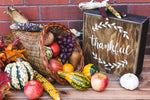 files/thanksgiving-cornucopia.jpg