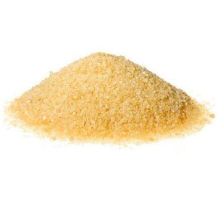 GELATINE POWDER Manja Foods