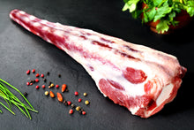 DAGING LEMBUT OXTAIL Aust Fz