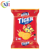 BISCUIT TIGER MARIE