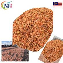DRY PRAWN/Shrimp Saiz BIG