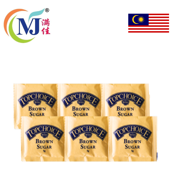 GULA Sachet GULA MERAH