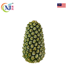 NANAS /PINEAPPLE MORRIS Fresh
