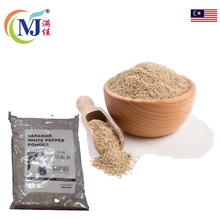 PEPPER Powder WHITE Original Sarawak 500g/pack