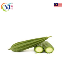 PETOLA