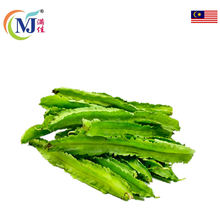 KACANG BOTOL/Four Angle Bean/winged bean