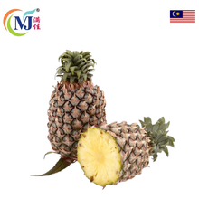 NANAS MADU /PINEAPPLE JOSEPHINE
