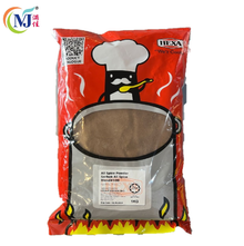 ALL SPICE POWDER
