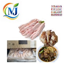 BEEF TENDON