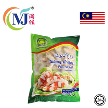 牛肉丸 小 Figo 500g/包