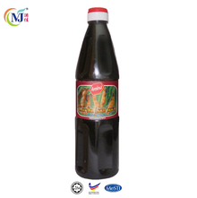 ASAM CORDIAL 阿米娜 750ml/瓶