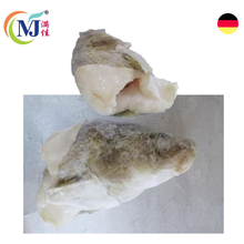 FISH HEAD COD Frozen