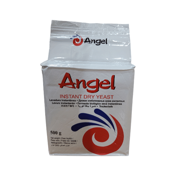 YAST Mauripan Segera