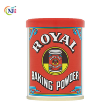 BAKING POWDER Royal