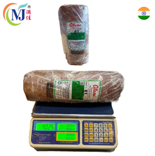 BEEF BRISKET PE Indian 61 Frozen