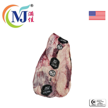 BRISKET BEEF BRISKET BLACK ANGUS Corn Fed USA