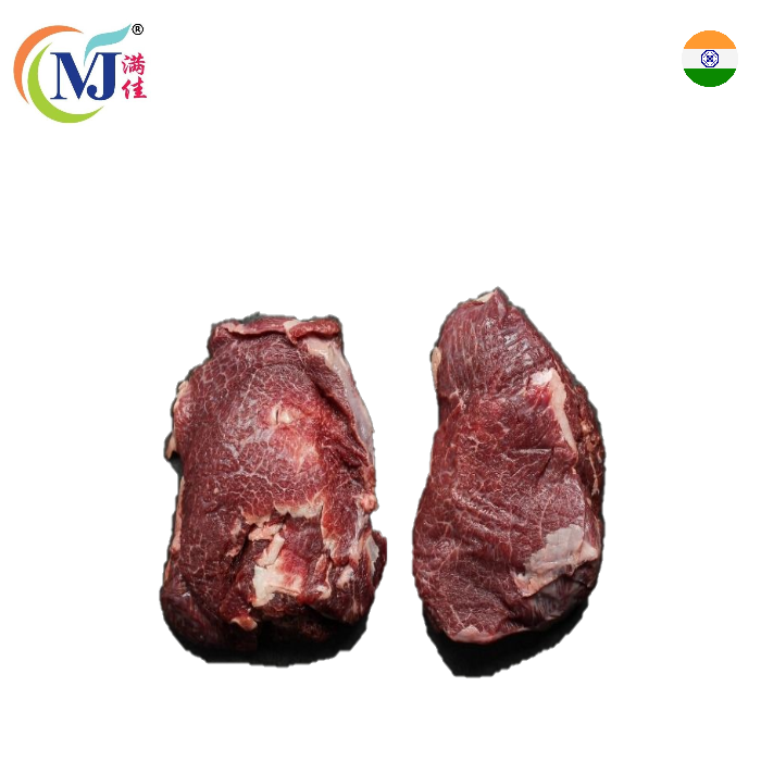 BEEF CHEEK MEAT India