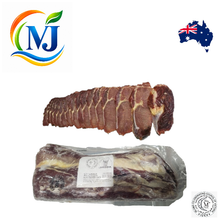 BEEF CUBE ROLL RIBEYES 牛肉眼 Australia Frozen