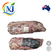 BEEF INTERCOSTAL 牛筋腩