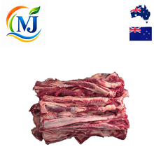 BEEF INTERCOSTAL 牛筋腩