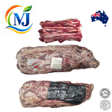 BEEF INTERCOSTAL 牛筋腩