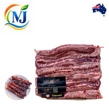 BEEF WAGYU INTERCOSTAL 牛筋腩