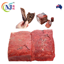 BEEF LUNG /PARU Frozen-A