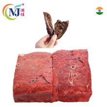 BEEF LUNG/Paru Indian -Frozen