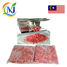 BEEF MINCED Mixture Best Quality
