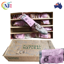 BEEF TONGUE Grain Fed Frozen