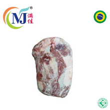 澳洲 GrainFed 冷冻牛肉