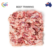 BEEF TRIMMING Fat