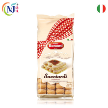 BISCUIT LADY FINGER Bonomi