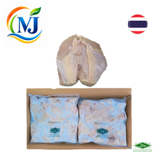 鸡胸肉 冷冻 Thai-A