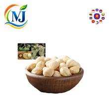 BUAH KERAS