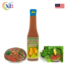 BUDU 150g+-/瓶