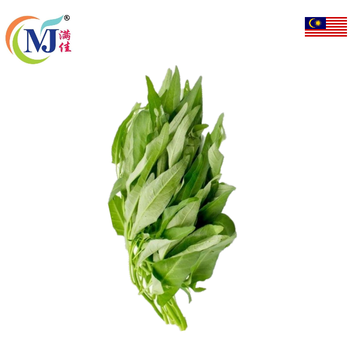 KANGKUNG/Water Spinach LOCAL