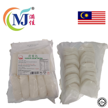 荷叶包 10个230克/包