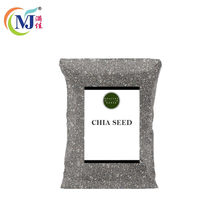 BIJI CHIA Organik 388g/botol