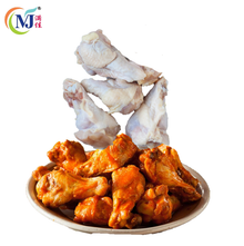 CHICKEN DRUMMET  2kg/pack Frozen