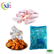 CHICKEN DRUMMET Frozen