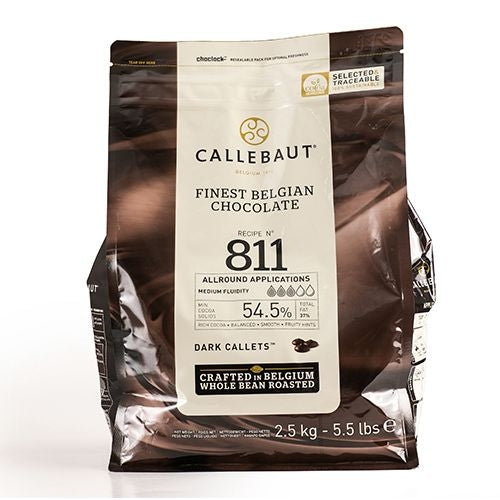 黑巧克力糖衣 1kg/包