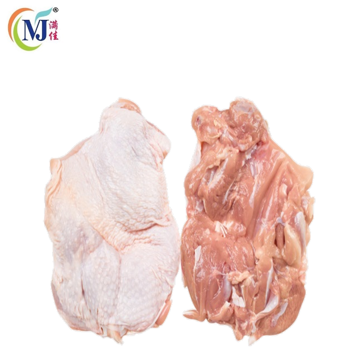 CHICKEN CHOP 2kg/pek Beku
