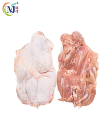 CHICKEN CHOP 2kg/pek Beku