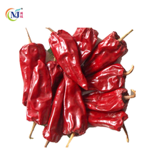 CILI KERING dari India 1kg/pek