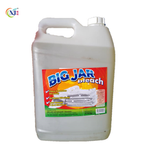 CLOROX/BLEACH + Extra White