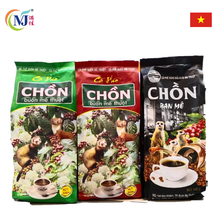 COFFEE Powder Vietnam CHON BuonMeThat 500g/pk