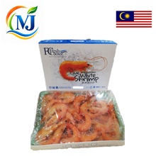 HARIMAU MASAK UDANG 40-50no/pek
